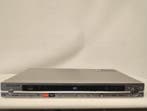 Pioneer DV-600AV Super Audio CD Lecteur DVD
