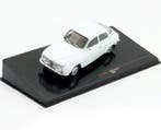 IXO 1:43 - Modelauto - Saab 96 V4 1965, Nieuw
