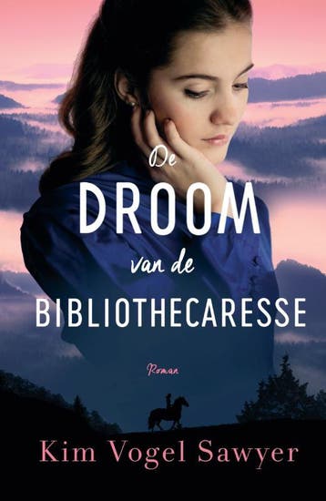 De droom van de bibliothecaresse 9789029730853, Verzenden, Kim Vogel Sawyer