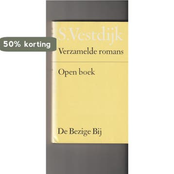 Door het oog van de naald 9789062132584 Marchand, Verzenden, Gelezen, Marchand