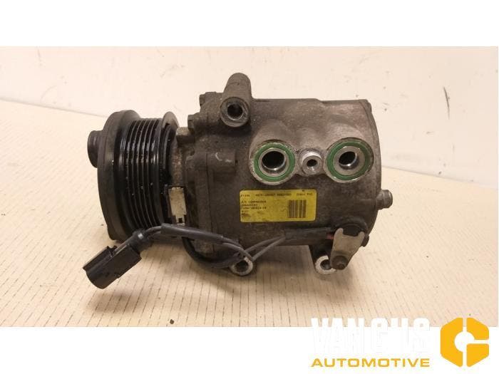 Aircopomp Ford KA O184223, Auto-onderdelen, Airco en Verwarming