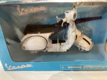 Kyosho 1:18 - Voiture miniature (3)