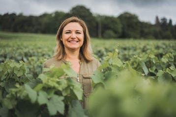 Duménil, Réserve 26 - Champagne Extra Brut - 3 Flessen (0.75, Nieuw