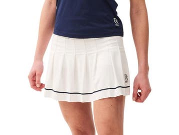 Veiling - Robey Tennis Break geplooide rok - Maat M, Vêtements | Hommes, Vêtements de sport