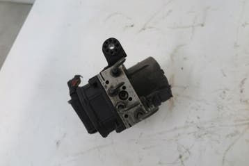 ABS rempomp BMW E65 6759563, Verzenden