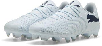 PUMA Maat 40 FUTURE 9 PLAY FG/AG Wns Dames Sportschoenen..., Kleding | Heren, Verzenden, Nieuw