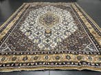 Bidjar - Tapis - 300 cm - 200 cm, Huis en Inrichting, Stoffering | Tapijten en Vloerkleden, Nieuw