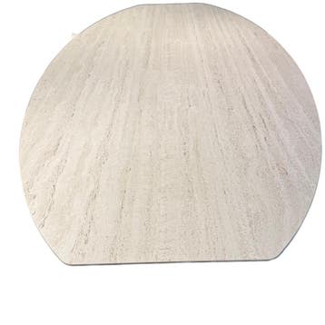 bert plantagie Eettafel Plato - Ongebruikt, Verzenden