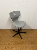 Gebruikte VERNER PANTON Stoel - S4084- Vintage/Café, Ophalen