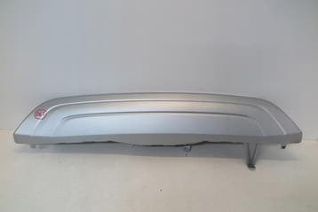 achterbumper diffuser Lexus RX350 450H 52108-48070, Auto-onderdelen, Verzenden, Gebruikt