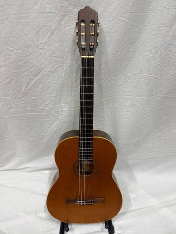 Alfesta - CL-020 – Solid Top - - Klassieke gitaar -, Musique & Instruments