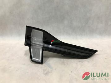 Achterlicht Links Ideaal LED voor Ford Mustang Mach-E LJ8B, Verzenden, Gebruikt, Ford