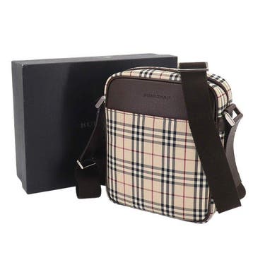 Burberry - Sac à bandoulière
