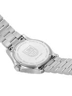 Luminox - Sport Timer - Zonder minimumprijs - XS.0957 -, Nieuw