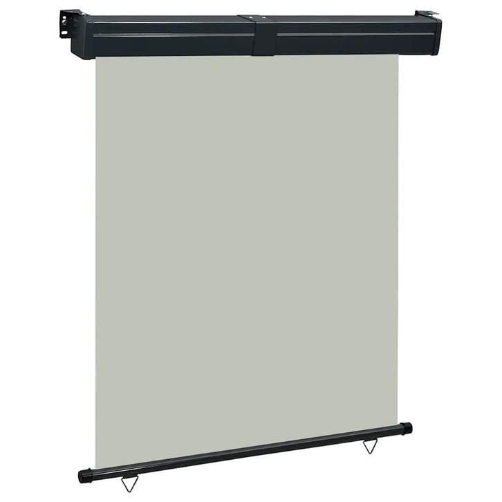 Balkonscherm 145x250cm | Retour Deal | 36% korting, Jardin & Terrasse, Écrans de jardin, Envoi