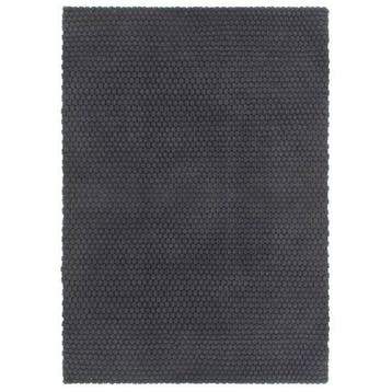 Jute Look Kleed 160x230 | Tweede Kansje | OP = OP, Verzenden
