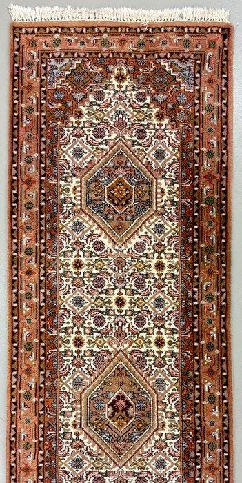 Tabriz - Chaussures de course - 494 cm - 82 cm