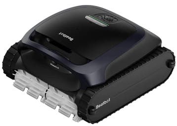 Beatbot AquaSense 2 zwembadrobot, Ophalen of Verzenden