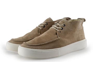 Blackstone Veterschoenen in maat 42 Bruin, Blackstone, Bruin, Verzenden, Gedragen