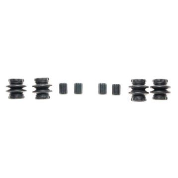 Power Stop 20-22 Ram 3500 Pin Boot/Bushing Kit, Ophalen of Verzenden, Nieuw
