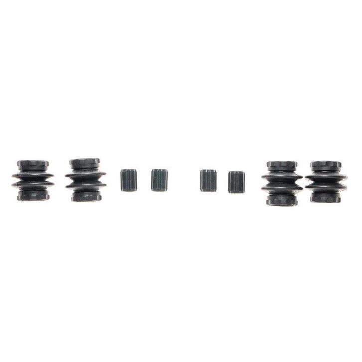 Power Stop 20-22 Ram 3500 Pin Boot/Bushing Kit, Autos : Pièces & Accessoires, Freins & Transmission, Enlèvement ou Envoi
