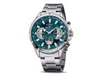 Veiling - Rotorcraft horloge Savage RC4501