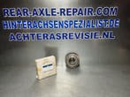 41 tands tandwiel voor Ascona C, Kadett E, Vectra A, Astra., Verzenden