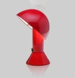 Martinelli Luce - Elio Martinelli - Lampe - casque -