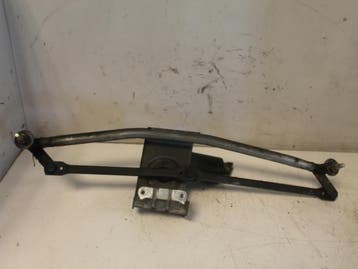 Ruitenwismotor+Mechaniek Mercedes Sprinter O140620