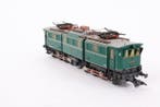 Märklin H0 - Locomotive électrique (1) - E91 99 - DRG, Nieuw