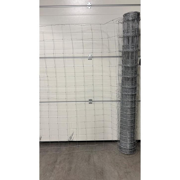 Fil de ferme grillage ursus fil de mouton fil dursus, Articles professionnels, Agriculture | Outils