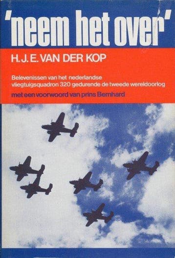Neem het over 9789021817941 Kop, Verzenden, Kop