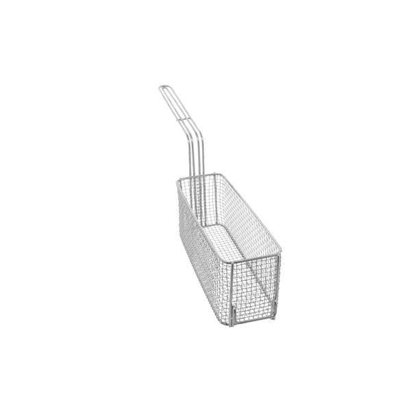 Snackmand upgrade frituurmand Perfecta Kiremko Florigo De Ku, Articles professionnels, Horeca | Équipement de cuisine, Envoi