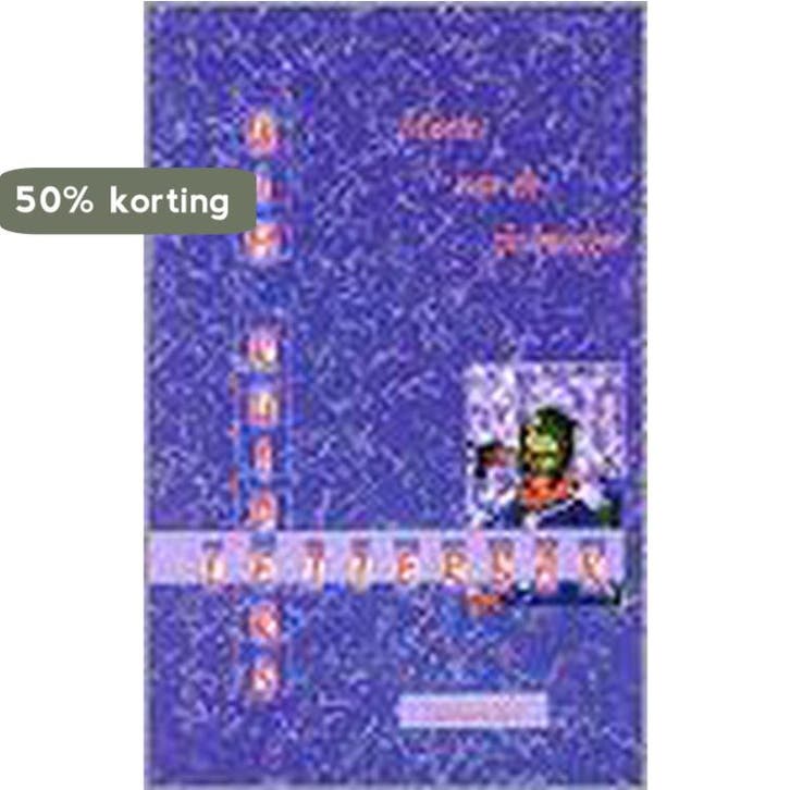 Letterbak 9789076043166 Wim Kuipers, Boeken, Romans, Gelezen, Verzenden