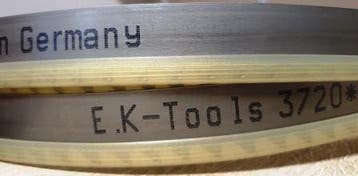 Zaaglint: 3850 x 27 x 0.9 - 3. Ytong-Snelbouw-Poroton., Verzenden