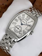 Franck Muller - Casablanca Manual - 7500S6 - Unisexe -