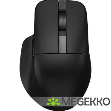 ASUS ProArt MD301 Muis, Verzenden, Nieuw