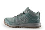 Keen Wandelschoenen in maat 38 Groen, Kleding | Dames, Verzenden, Keen, Wandelschoenen, Gedragen