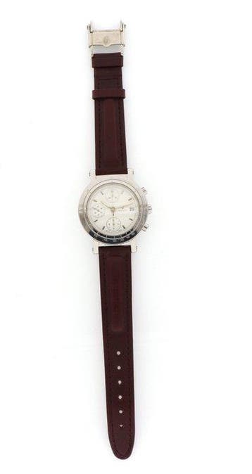 Maserati - Neptune Chronograph Automatic - Sans prix de