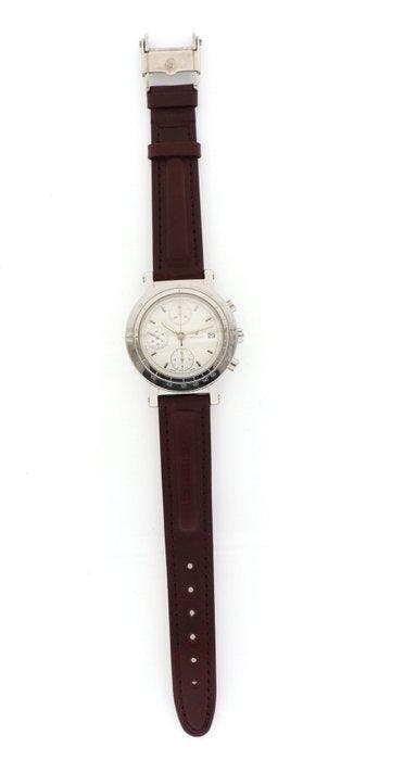 Maserati - Neptune Chronograph Automatic - Sans prix de, Bijoux, Sacs & Beauté, Montres | Hommes