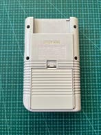 Nintendo - Gameboy Classic - DMG-01 - Spelcomputer