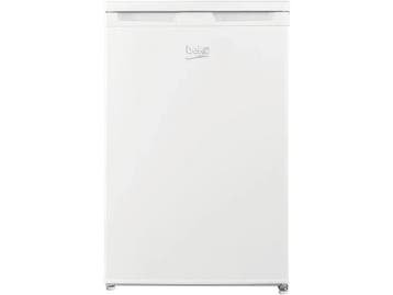Beko TSE1284N - Tafelmodel koelkast - 101 liter koelruimte -, Verzenden, Zo goed als nieuw