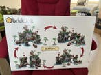 Lego Set - 910038 - Pirates, BrickLink Designer Program -, Nieuw