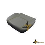 VW Crafter zitschuim A, Auto-onderdelen, Interieur en Bekleding, Ophalen of Verzenden, Nieuw