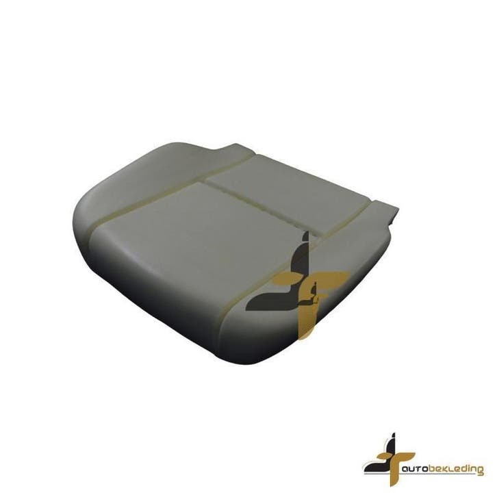 VW Crafter zitschuim A, Auto-onderdelen, Interieur en Bekleding, Ophalen of Verzenden