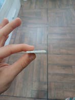 Nintendo - 3DS - Pokemon Alpha Sapphire - Videogame, Games en Spelcomputers, Nieuw