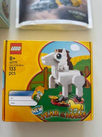 Lego Set - Pokémon, Star Wars - Easter Decorations; The, Enfants & Bébés, Jouets | Duplo & Lego