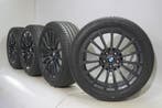 BMW 5 serie G30 G31 8 serie G14 G15 G16 619 18 inch velgen B, Ophalen of Verzenden, Nieuw