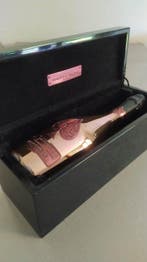Armand de Brignac, Ace of Spades, Rosè Brut - Champagne