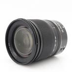 Nikon Z 24-70mm F/4 S | Occasion, Ophalen of Verzenden, Nieuw